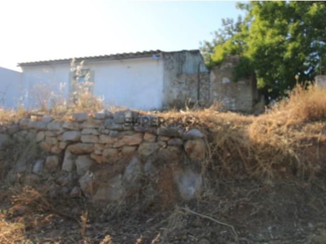 Casa venda em Chaves, Vila Real