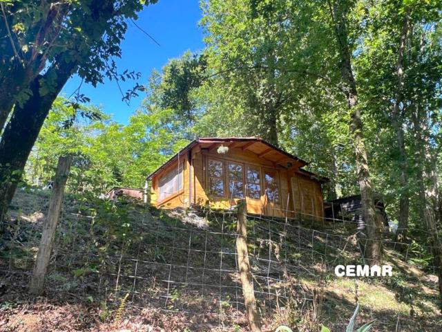 Terreno en venta en Gipuzkoako Bidasoa, Guipúzcoa