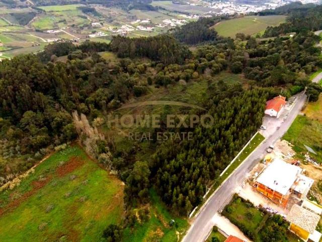 Quinta venda em Casal Torcano, Caldas Da Rainha