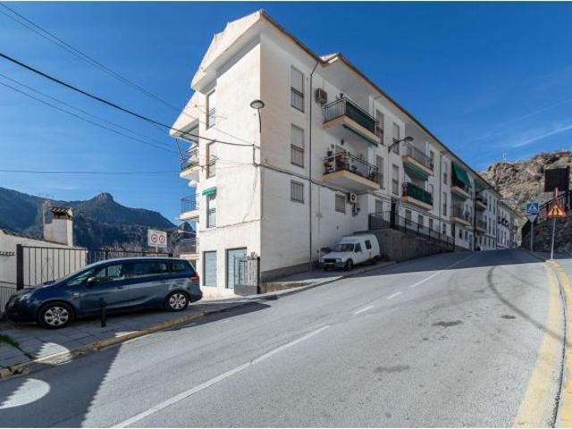 Local Comercial en venta en El Peñón, Güejar Sierra