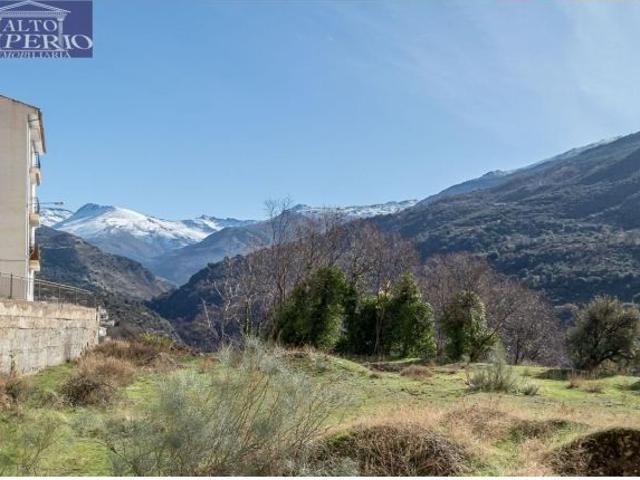 Local Comercial en venta en Comarca de la Vega de Granada, Andalucía