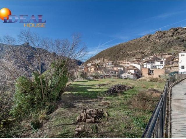 Local Comercial en venta en Comarca de la Vega de Granada, Andalucía