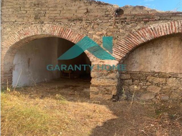 Local Comercial en venta en Malpartida De Cáceres, Extremadura