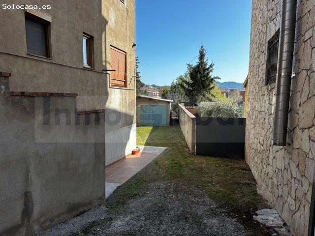 Local Comercial en venta en Berguedà, Catalunya