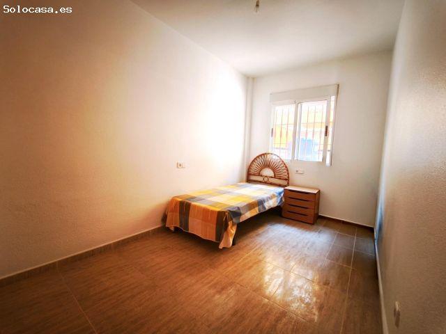 Casa en venta en Puerto de Mazarrón, Bajo Guadalentín