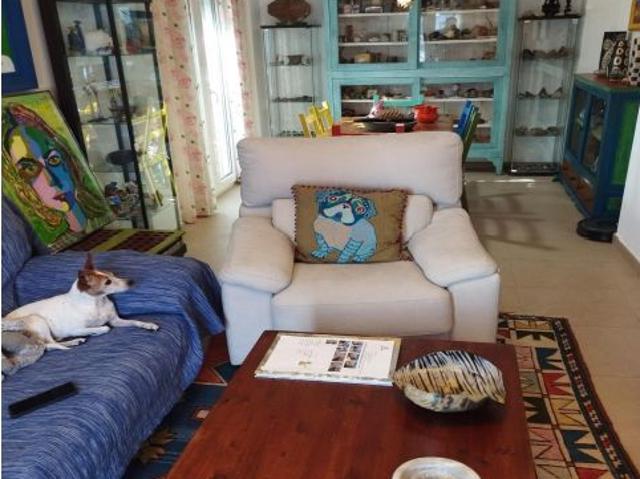 Casa en venta en La Jara, Costa Noroeste