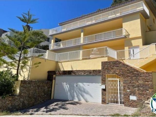 Casa en venta en els Grecs, Alt Empordà