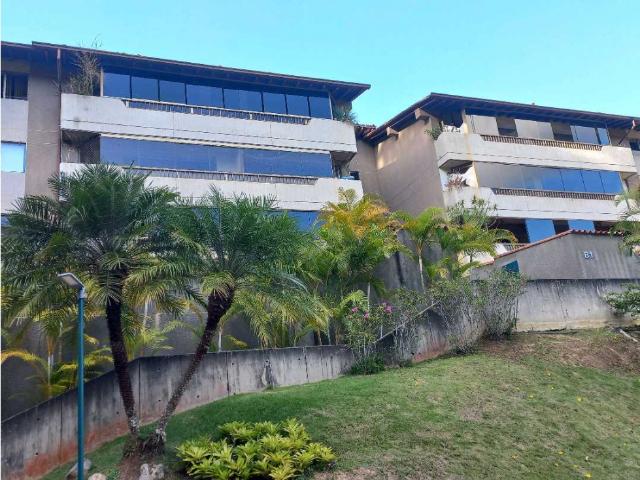 Apartamento en venta en Boca De Uchire, Miranda