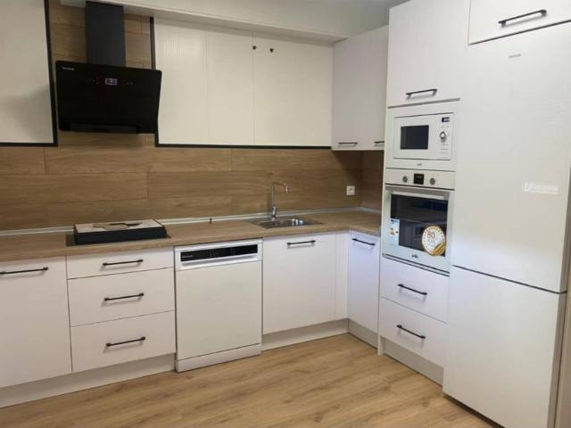 Dúplex en venta en Barrio de San Sebastián, Don Benito