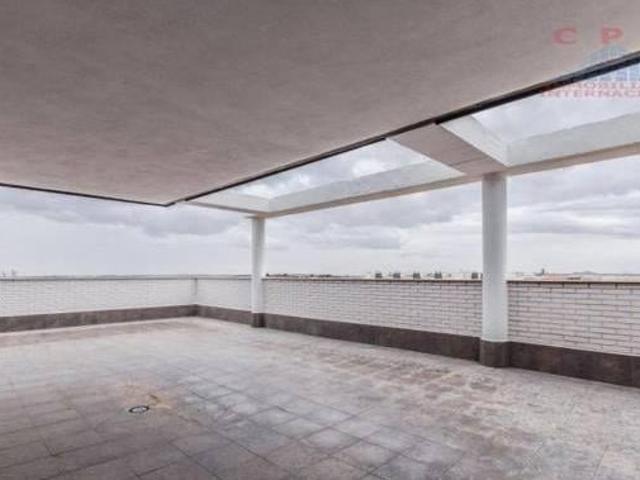 Casa en alquiler en Madrid