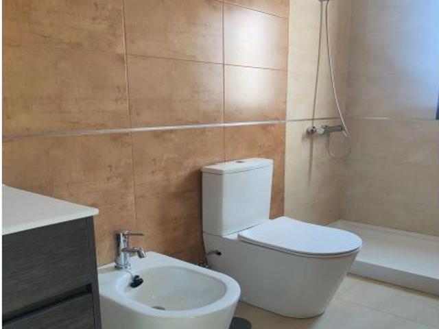 Casa en venta en Realejo Alto, Los Realejos