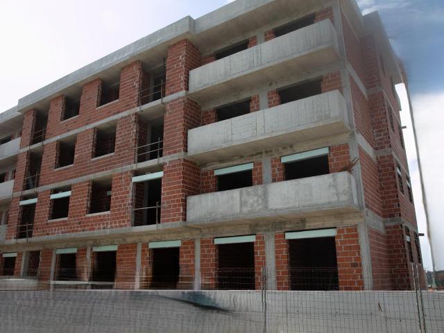 Apartamento venda em Oliveira De Azeméis, Aveiro