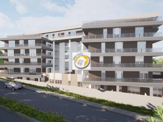 Apartamento venda em Oliveira De Azeméis, Aveiro