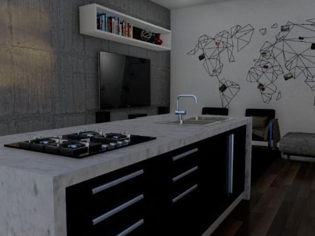 Casa en venta en Los Baños, Oriental