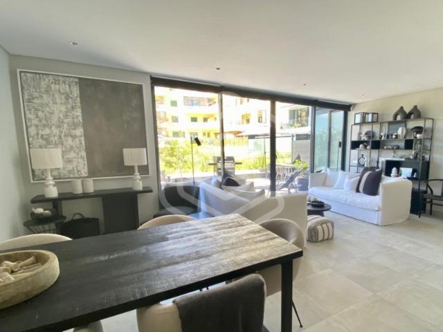 Apartamento venda em Loulé, Faro