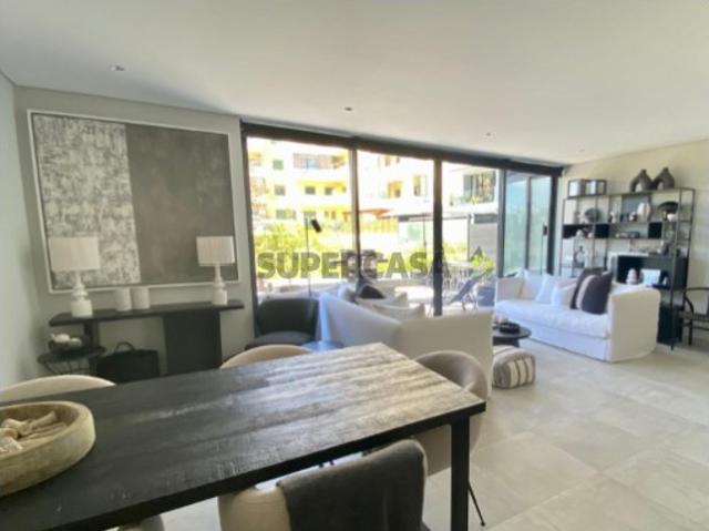 Casa venda em Loulé, Faro