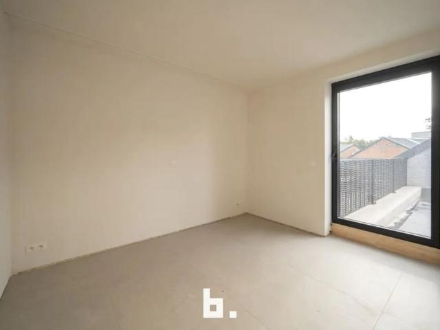 Appartement location à Brugge, West-Vlaanderen