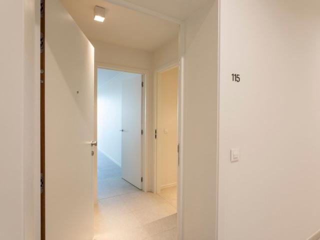 Appartement location à Waregem, West-Vlaanderen