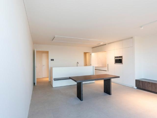 Appartement location à Waregem, West-Vlaanderen