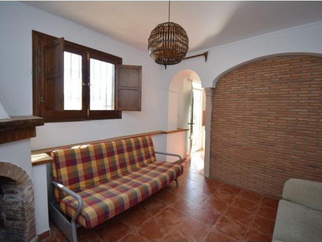 Casa en venta en Víllora, Castilla-La Mancha