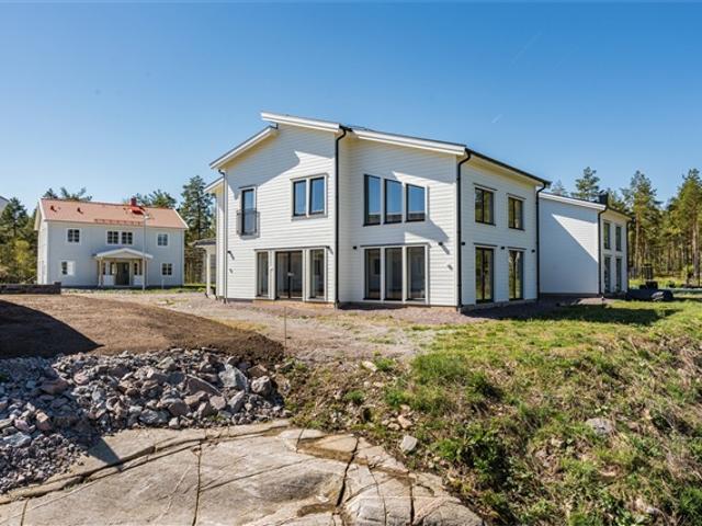 Villa hyra i Kättsätter, Norrköping