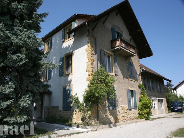 Apartment mieten in Milvignes