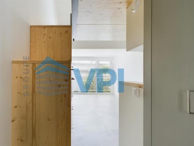 Apartment mieten in Plan-les-Ouates