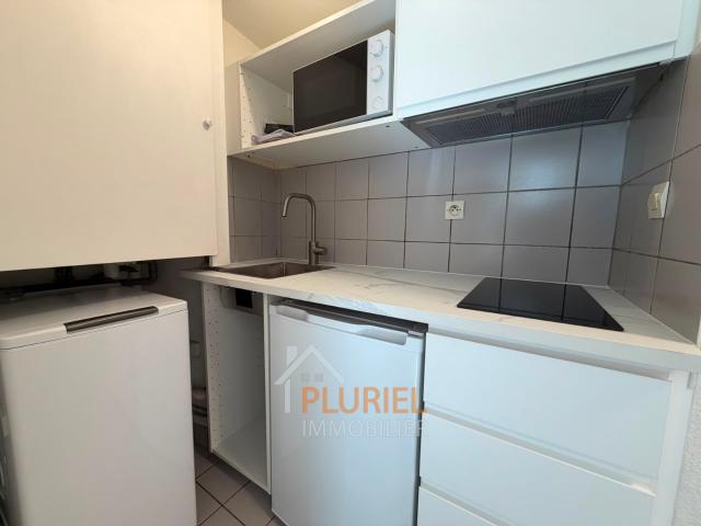 Appartement location à Strasbourg, Hoenheim