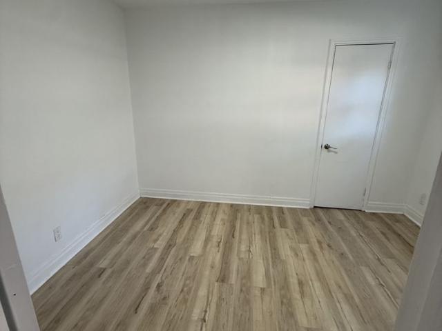 Apartment for rent in Québec, Quebec