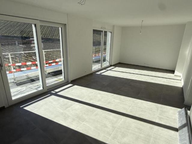 Apartment mieten in Salgesch, Wallis