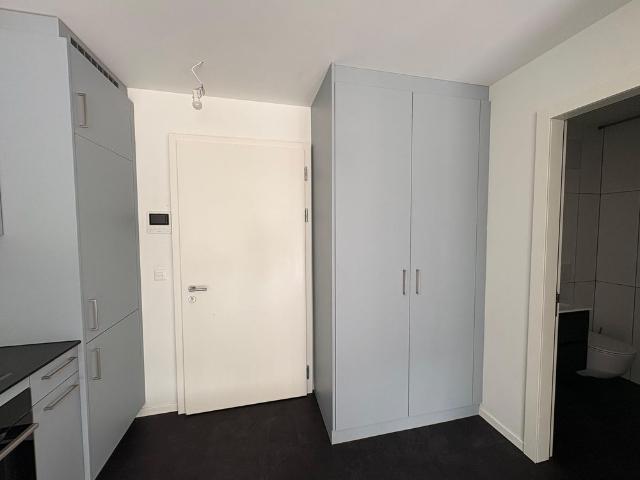 Apartment mieten in Les Mayens-de-Sion, Wallis
