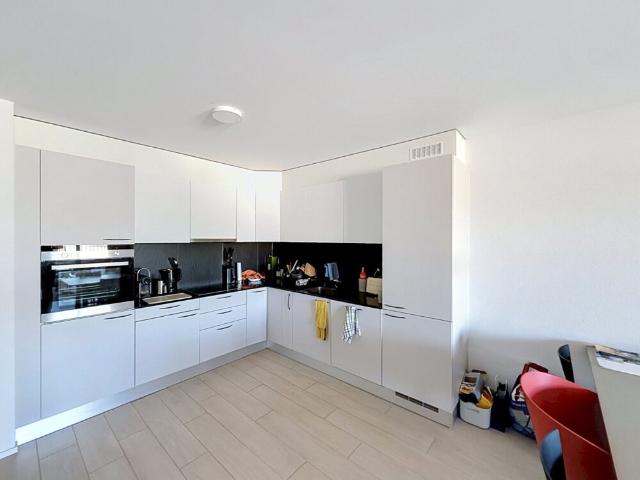 Haus mieten in Romanel-sur-Lausanne, Waadt