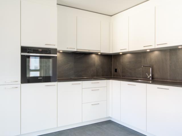 Apartment mieten in Cossonay-Ville, Waadt