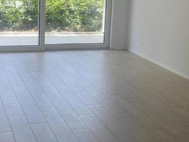 Apartment mieten in Romanel-sur-Lausanne, Waadt