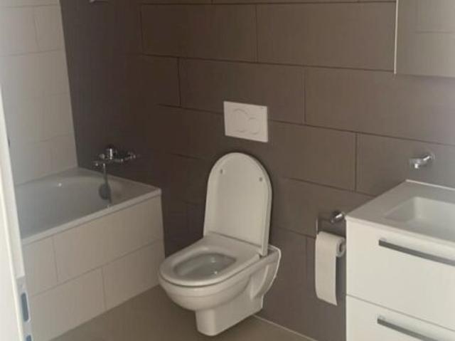 Apartment mieten in Romanel-sur-Lausanne, District de Lausanne