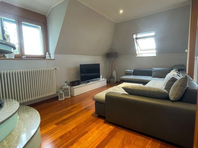Apartment mieten in Peseux, Neuchâtel
