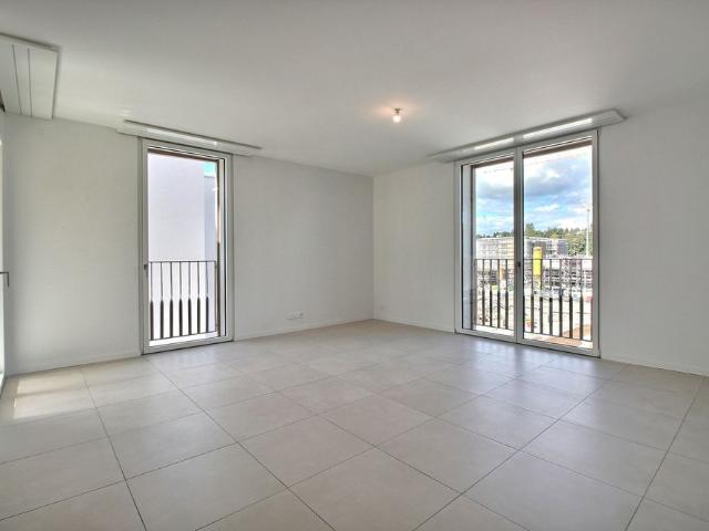 Apartment mieten in Montiver, Marly