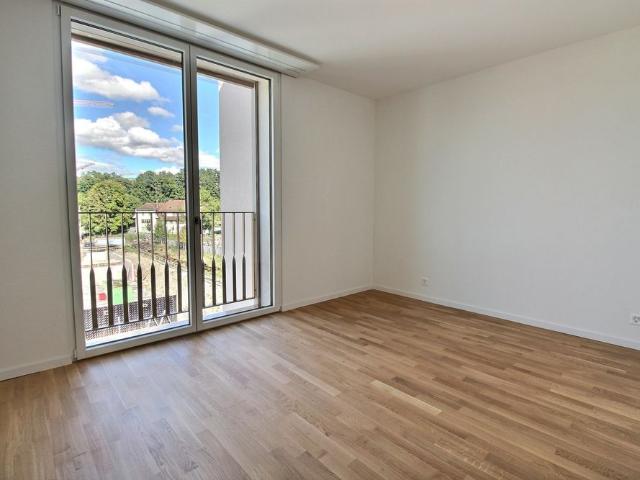 Apartment mieten in Marly, District de la Sarine
