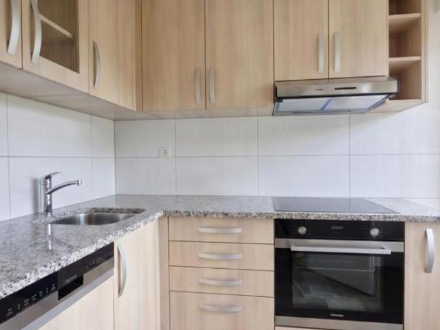 Apartment mieten in Les Petits-Monts, Le Locle