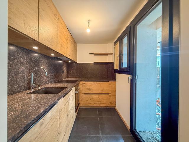 Apartment mieten in Crans-Montana, Wallis