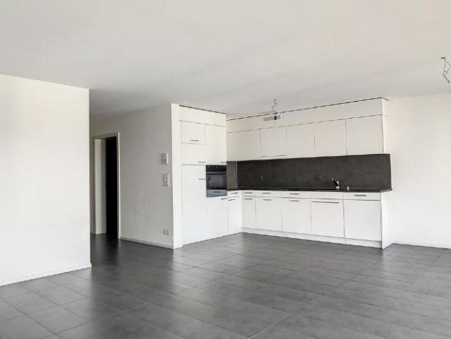 Apartment mieten in Hinterbürg, Düdingen