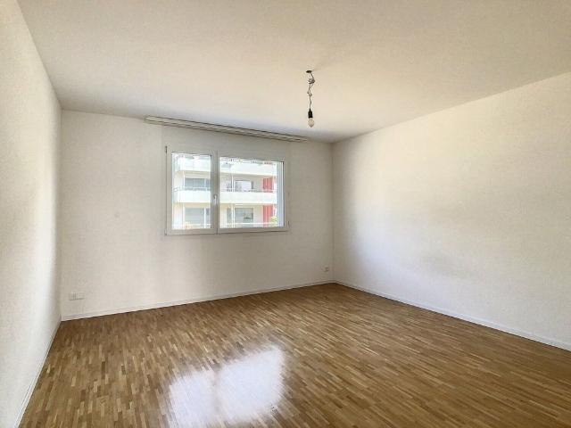 Apartment mieten in Hinterbürg, Düdingen