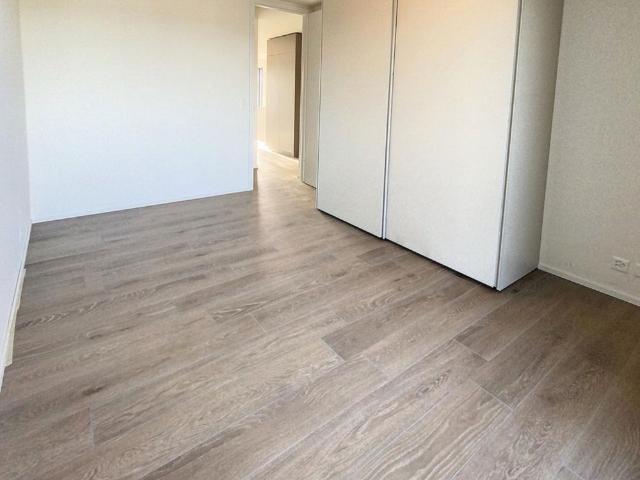 Apartment mieten in Berlens, Mézières (FR)