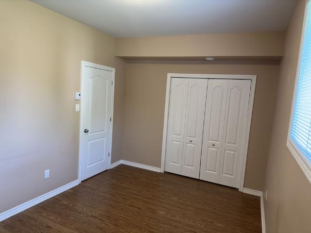 Apartment for rent in Gatineau, Quebec