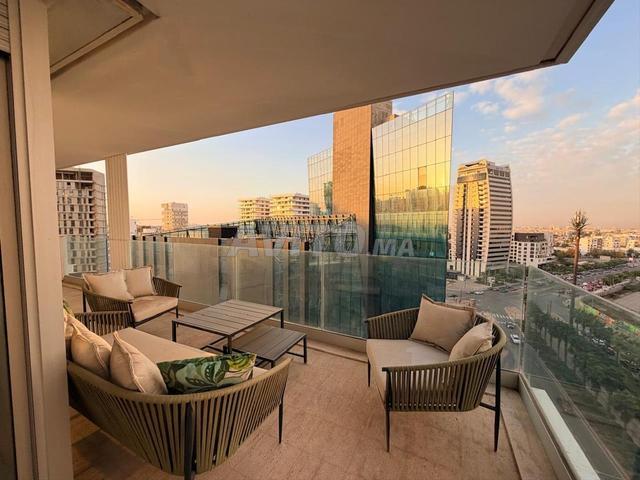 Appartement location à Casablanca ⵜⴰⴷⴷⴰⵔⵜ ⵜⵓⵎⵍⵉⵍⵜ الدار البيضاء, Préfecture de Casablanca عمالة الدار البيضاء