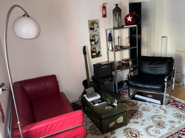 Apartment mieten in Plan d'Essert, Ollon