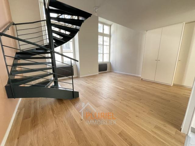 Appartement location à Strasbourg, Hoenheim