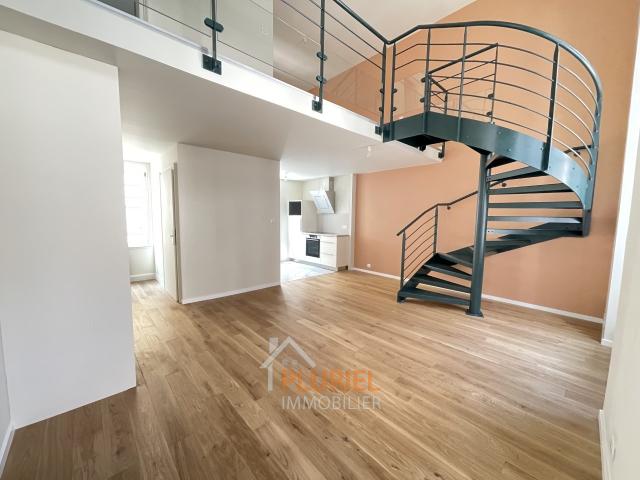 Appartement location à Strasbourg, Hoenheim