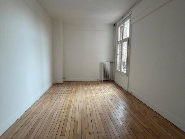 Appartement location à Castermant, Chelles