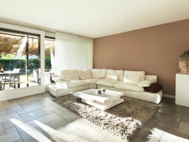 Appartement vente à Boulogne-Billancourt, Issy-les-moulineaux